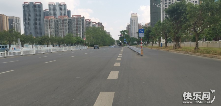 微信图片_20210705160228.jpg