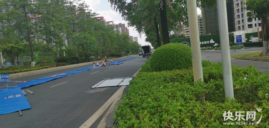 微信图片_20210705160239.jpg