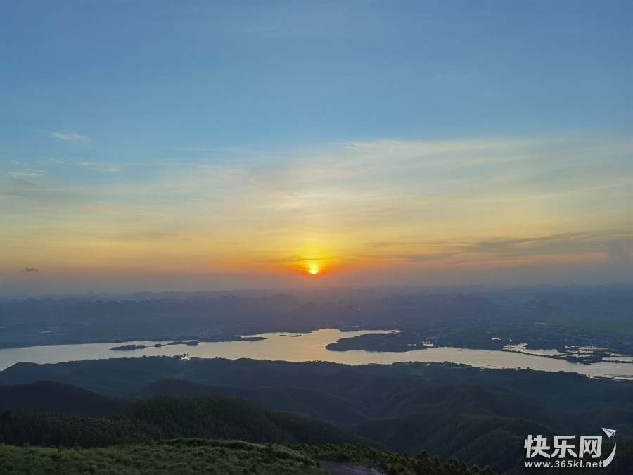 微信图片_20210707090348.jpg