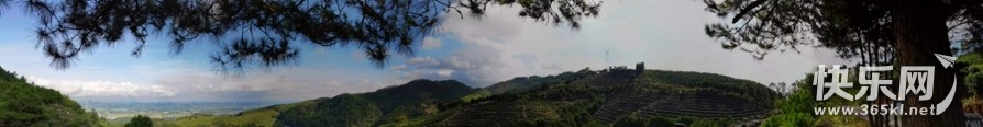 微信图片_20210708091609.jpg
