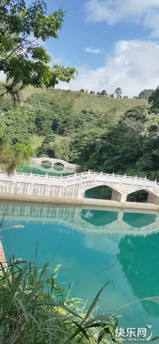 微信图片_20210708092139.jpg