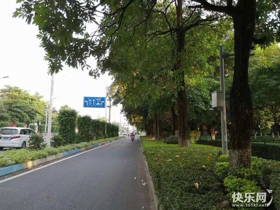 微信图片_20210709173010.jpg