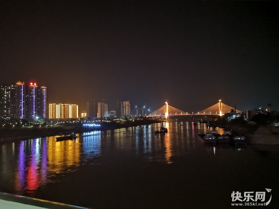 微信图片_20210716110933.jpg