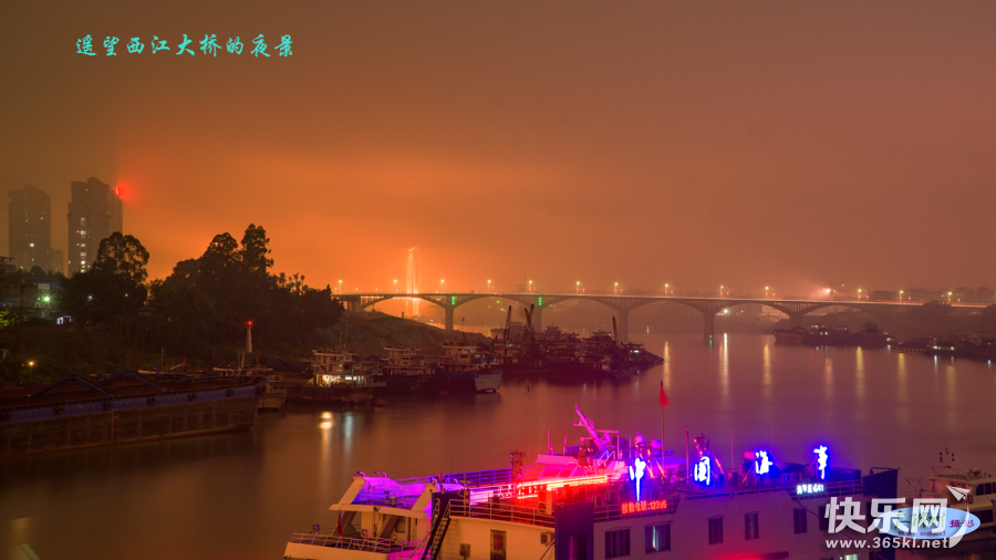 224211tmii16661ummii18.png
