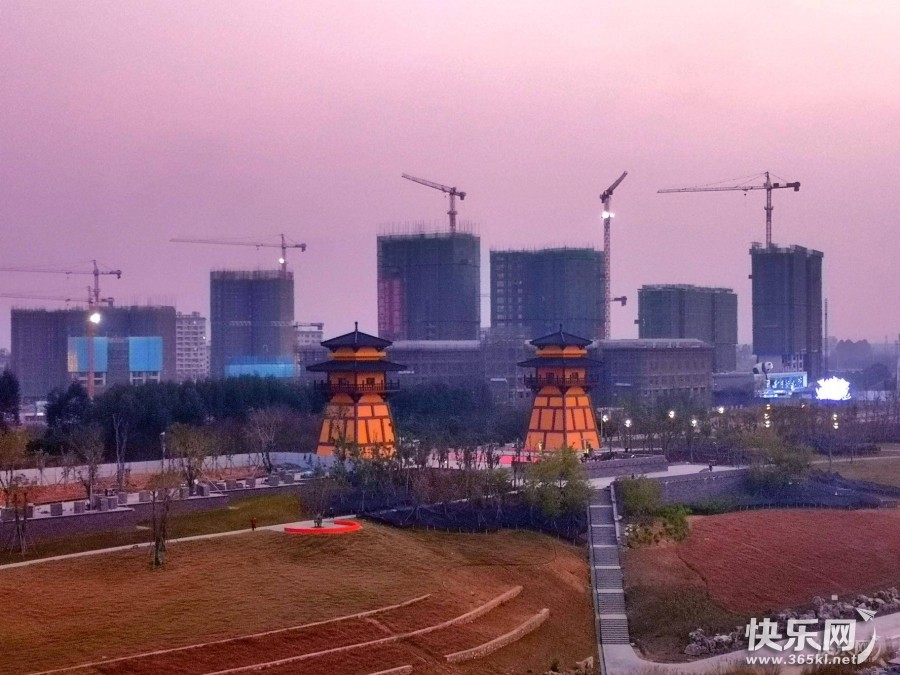 微信图片_20210716103140.jpg