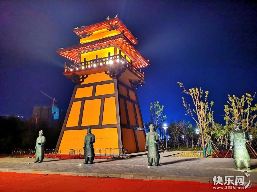 微信图片_20210716103157.jpg