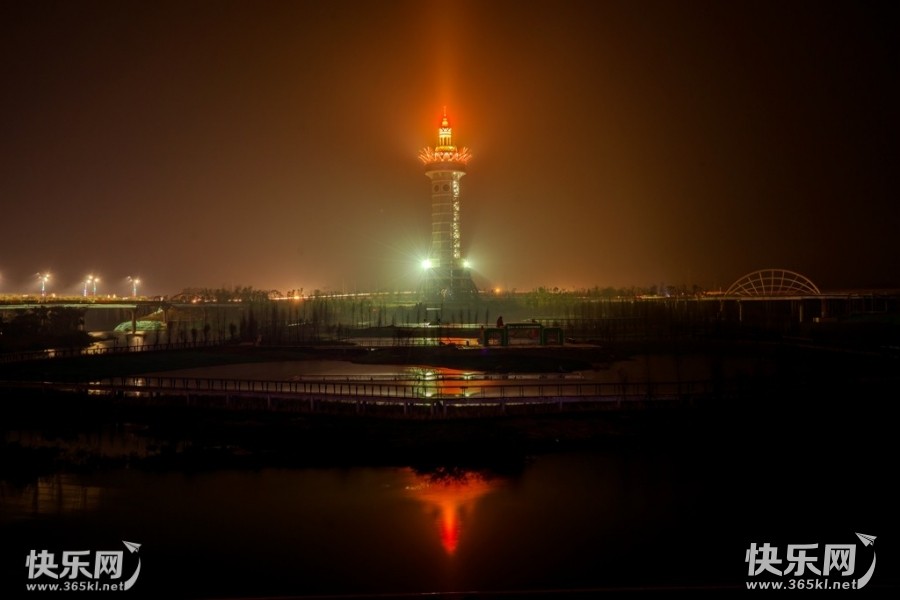 091226v6z6bg6b6k666bmp.jpg