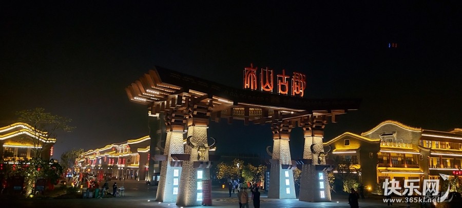微信图片_20210716162151.jpg