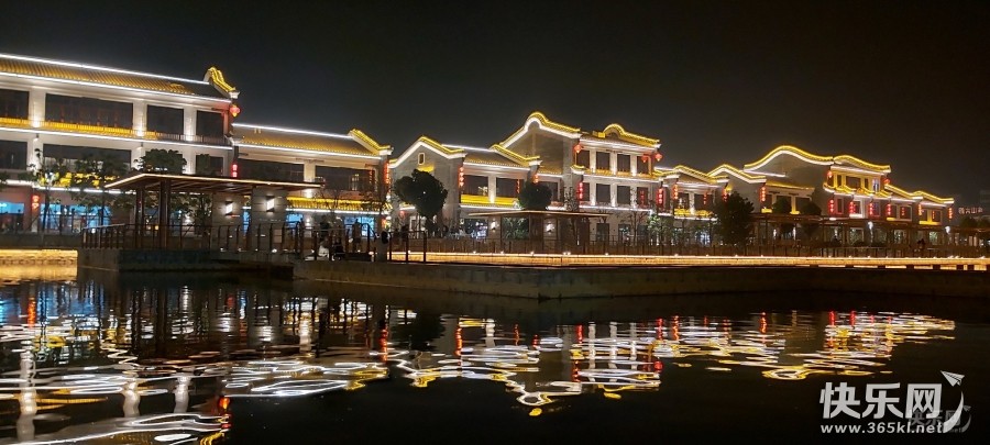 微信图片_20210716162204.jpg