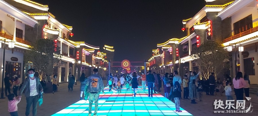 微信图片_20210716162159.jpg