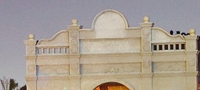 091018ov1lep4ddtsv4beo_副本.jpg