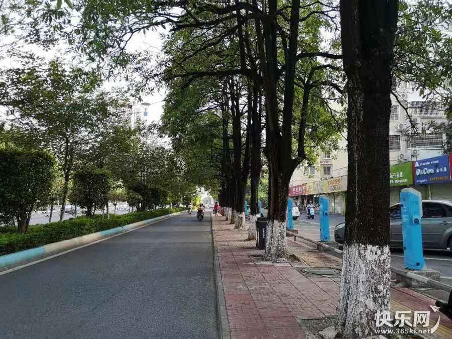 微信图片_20210715171510.jpg