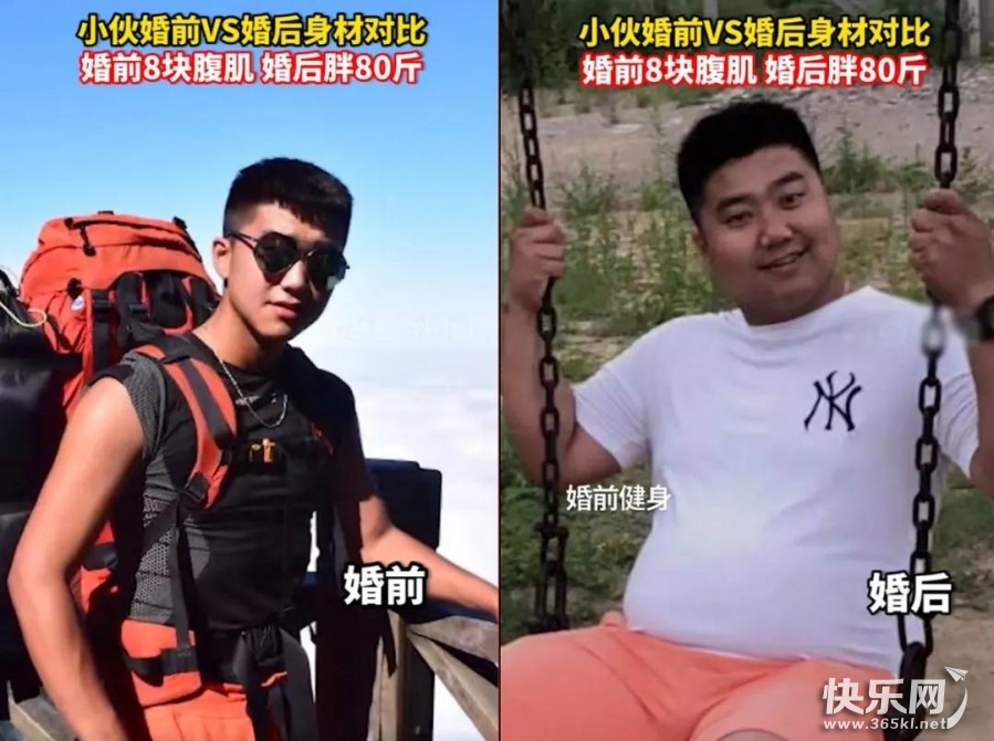 微信图片_20210719092239.jpg