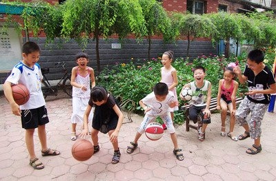 t013d9735c6cb2a4225.jpg