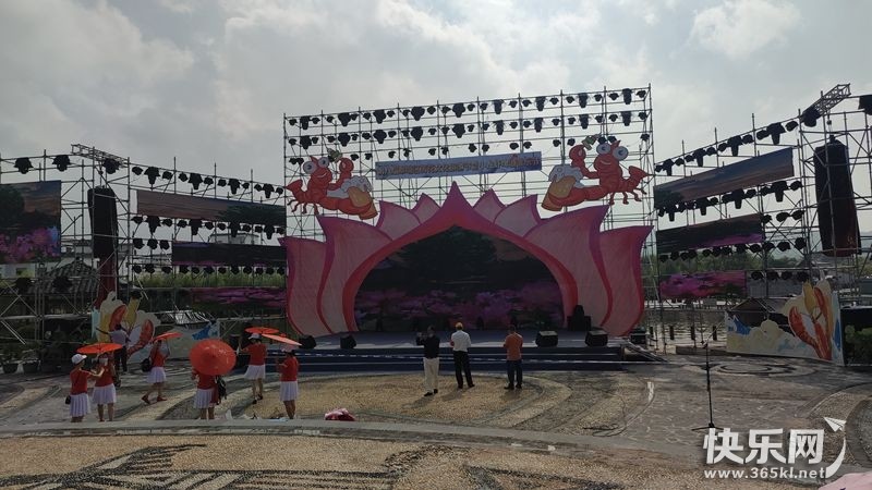 微信图片_20210723092258.jpg