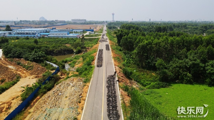 DJI_0845_副本.jpg