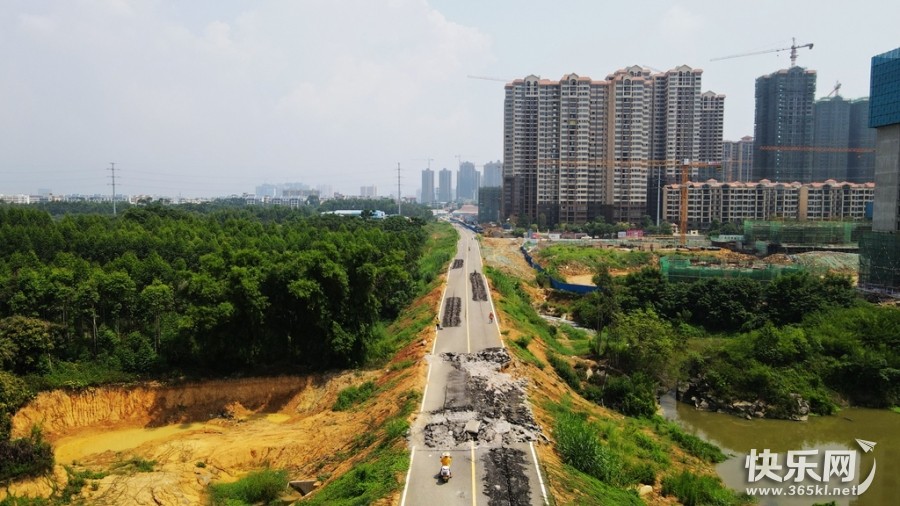 DJI_0852_副本.jpg