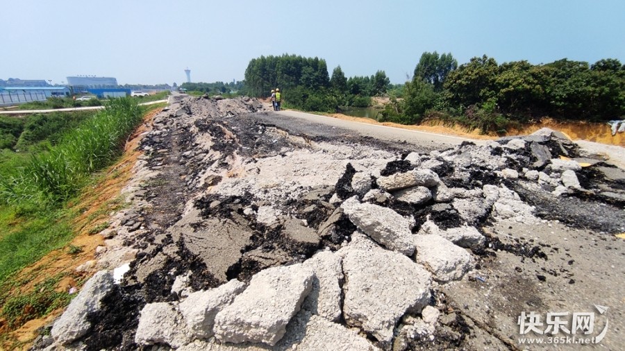 IMG_20210727_111344_副本.jpg