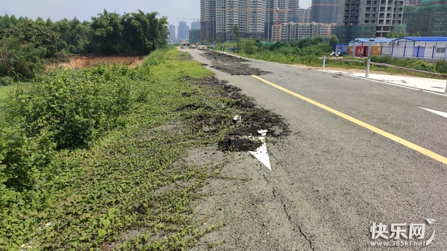 IMG_20210727_110806_副本.jpg