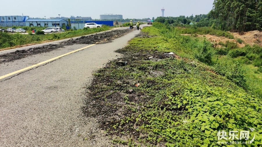 IMG_20210727_110951_副本.jpg