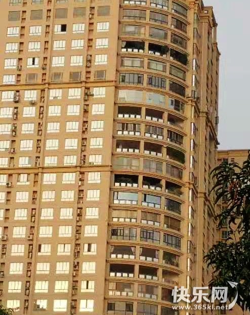 微信图片_20210805164923.jpg