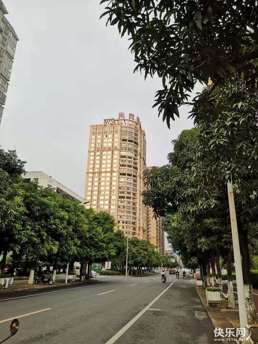 微信图片_20210808154434.jpg