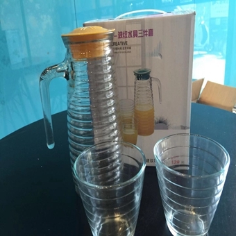 波纹水具.jpg