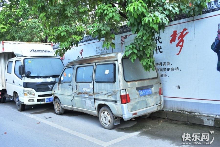 DSC_2920_副本_副本_副本.jpg