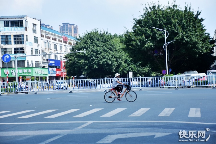 DSC_2925_副本.jpg