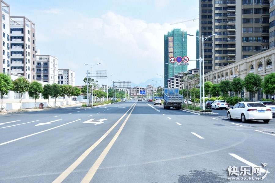 DSC_2849_副本.jpg