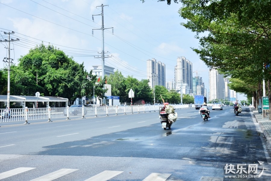DSC_2855_副本.jpg