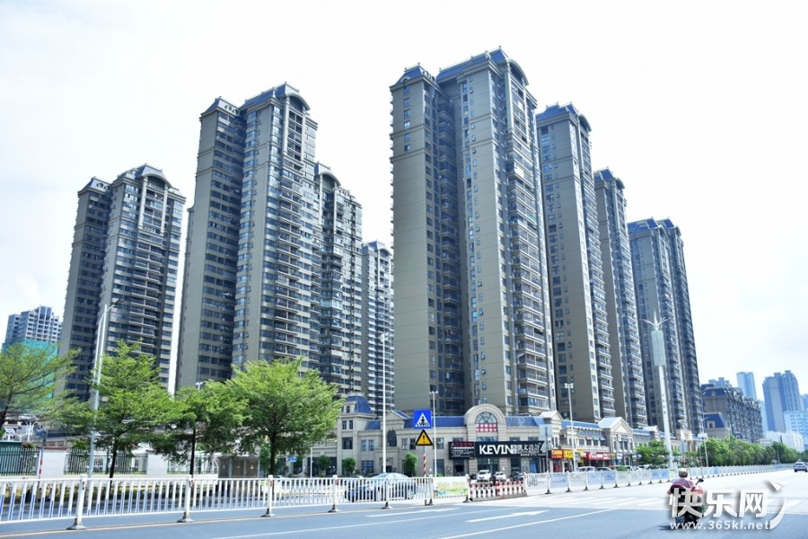 DSC_2863_副本.jpg