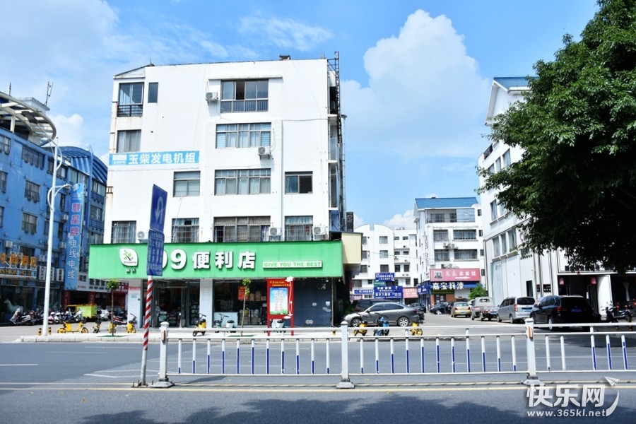 DSC_2932_副本.jpg