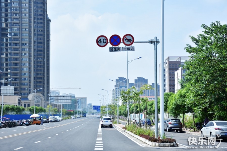 DSC_2829_副本.jpg