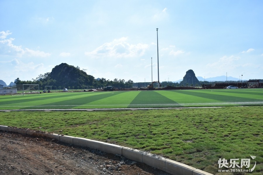 DSC_2735_副本.jpg