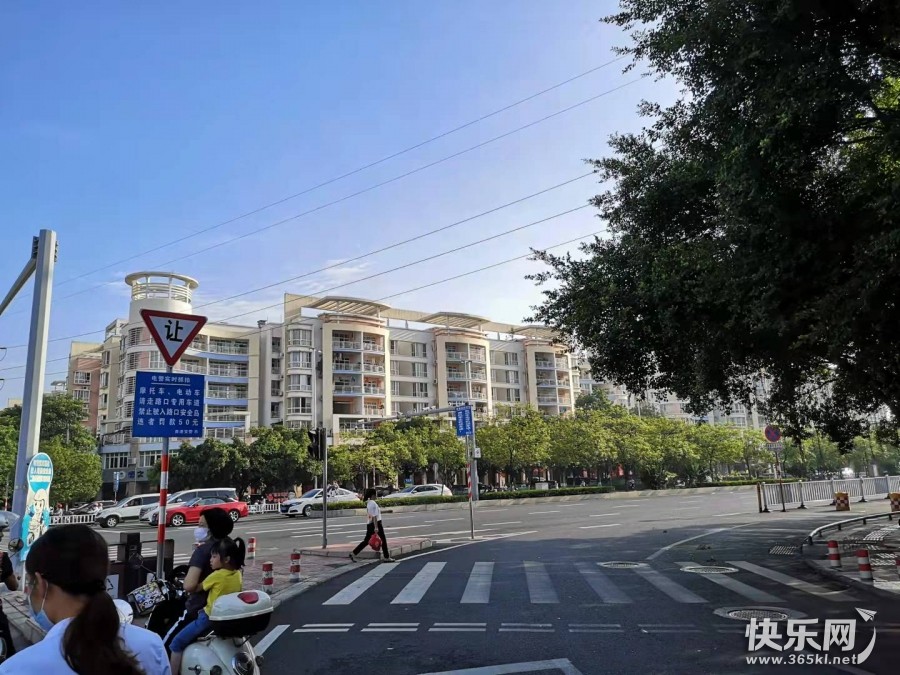 微信图片_20210918180919.jpg