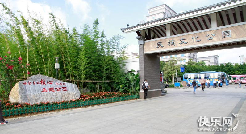 QQ图片20210918180529.png