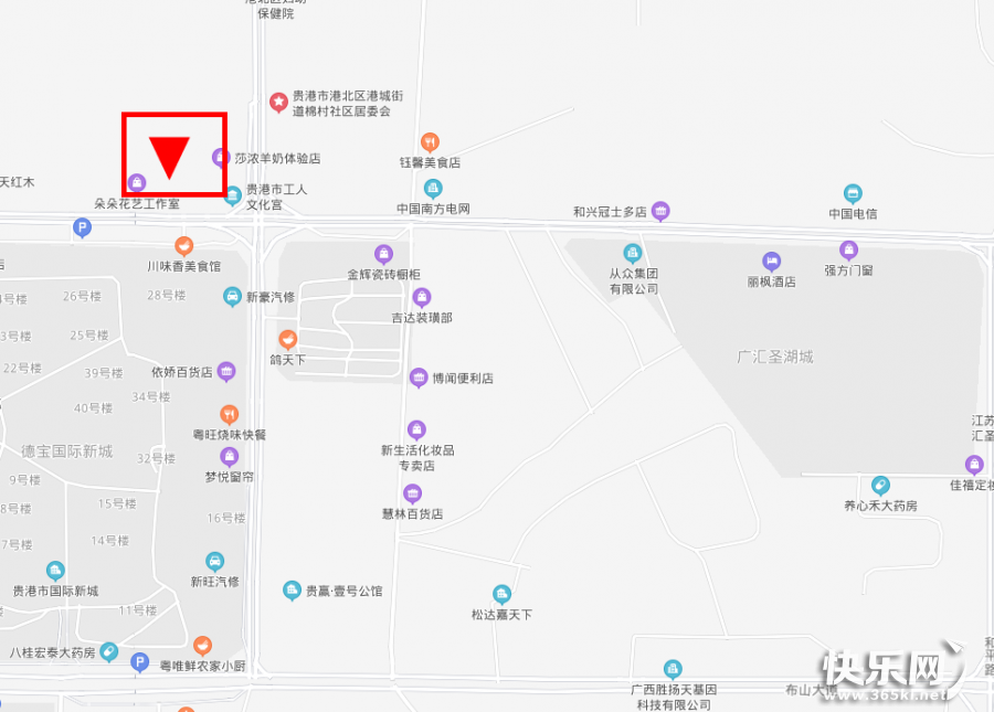 微信截图_20210923150211.png