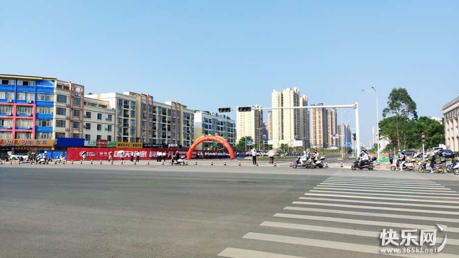 微信图片_20210930085017.jpg