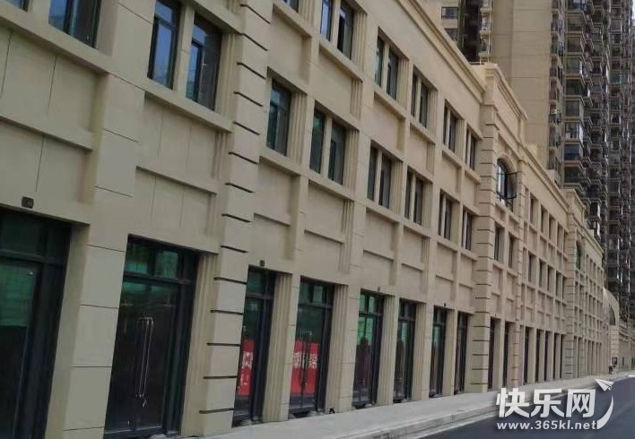 微信图片_20211005165445_副本.jpg