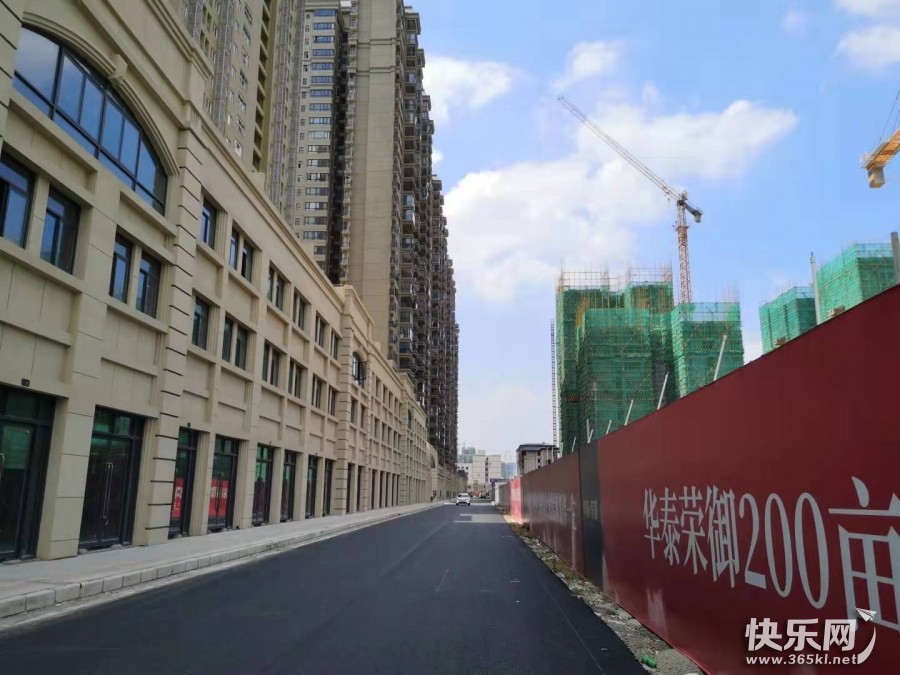 微信图片_20211005165445.jpg