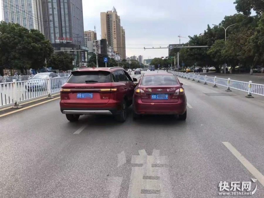 微信图片_20211008110816.jpg