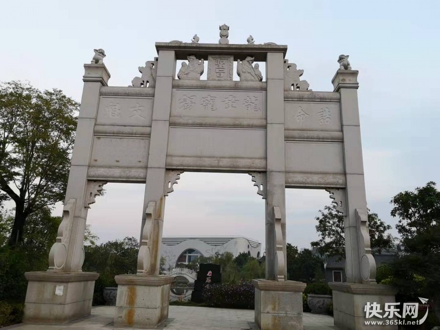 微信图片_20211008165613.jpg