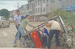 QQ图片20211011105315.png