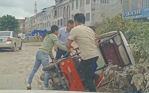 QQ图片20211011105515.png