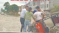 QQ图片20211011105344.png