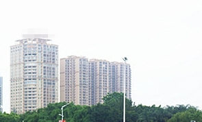 c03fd576b8f91ab7339836_副本.jpg