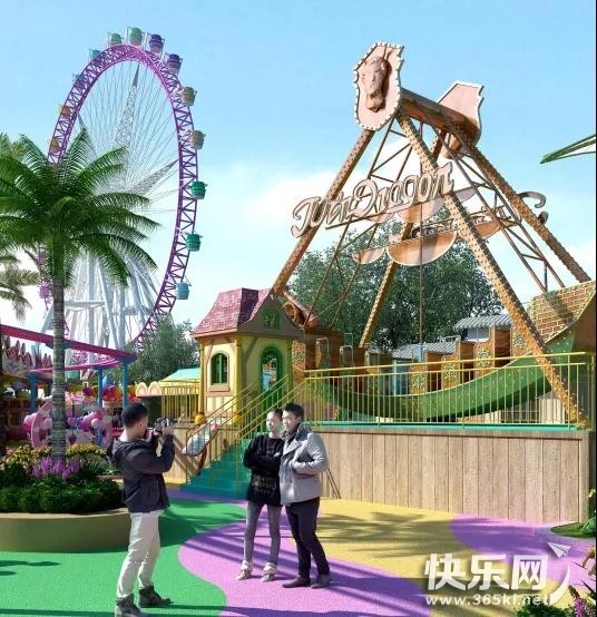 微信图片_20211017101210.jpg