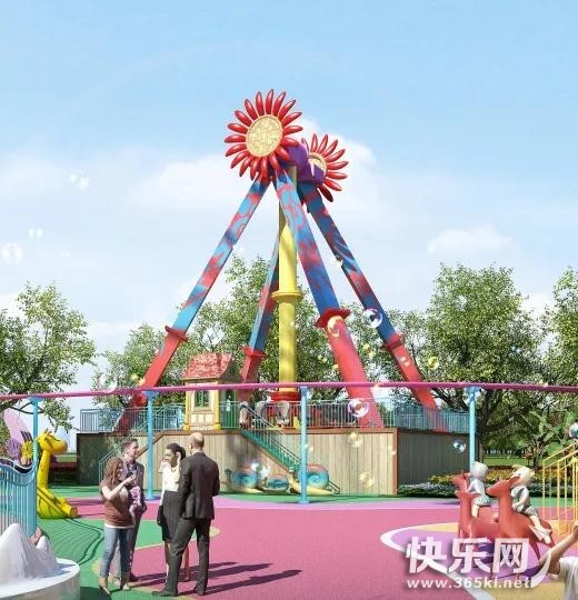微信图片_20211017101206.jpg