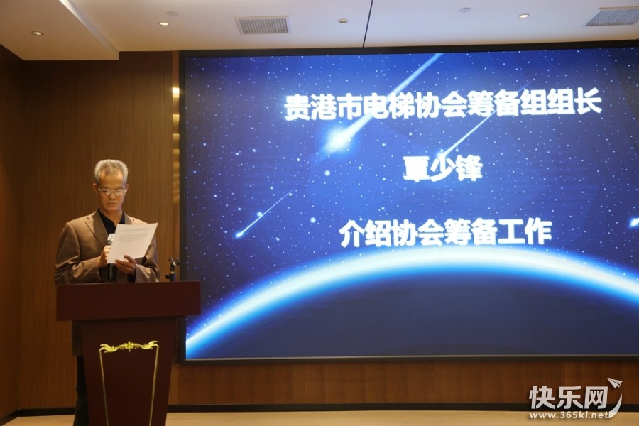 3U9A7267_副本.jpg